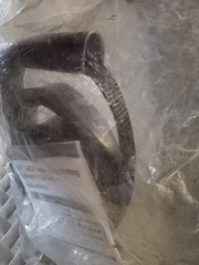 3M RJS-1-4FT 3/C Phase Rejacketing System Sleeve Kit | 4′ Long | NOS (Lot of 2 )