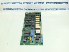 7.01.125 701125 Board 30 Days Warranty FAST Shipping!!!