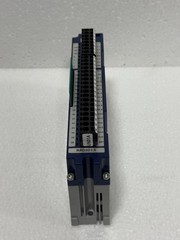 ROLLS-ROYCE RRDIO15 I/O ALARM MODULE