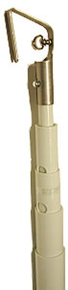 Miscellaneous Brands Gopher Wire Installation Tool 90520 GOPHERPOLE UPC – In…