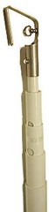Miscellaneous Brands Gopher Wire Installation Tool 90520 GOPHERPOLE UPC – In…