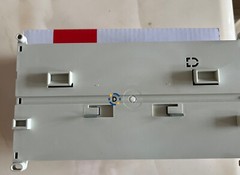 New ABB 07KT98 GJR5253100R0270 Temperature controller
