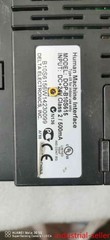 one Delta DOP-B10S615 Welcome counteroffer