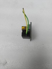 E2V Technologies EEV MG4010 Magnetron Microwave Tube Industrial (Free Fast…