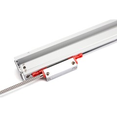 5micron SINO KA300 5um-TTL-5V High Precision Optical Digital Linear Scale