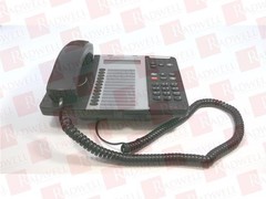 MITEL 50004890 / 50004890 (USED)