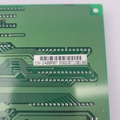 Generic EN-2400ABT Ethernet Board – USED