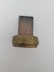 LRU 616 Littelfuse Fuse Reducers *NEXT DAY OPTION*