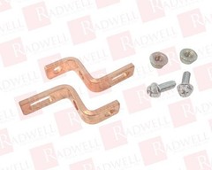 NVENT 568666 / 568666 (NEW IN BOX)