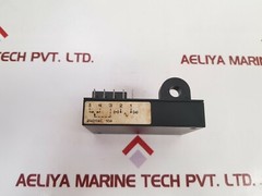Abb ecs6hb solid state control