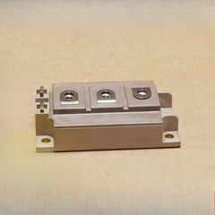 New 2MBI200S-120-52 Power Module for FUJI Industrial Inverter Equipment