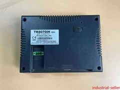One Weinview 7inch touch screen TK6070iH 2W Welcome counteroffer