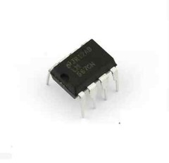 20 PCS IC LM567CN LM567 567 NSC DIP8 IC TONE DECODER NEW YL