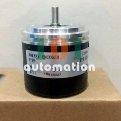 1Pcs New For Jlevel DC switch FA021A-52 with steering 7.2-24Vd.c. 16A