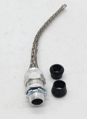 TPC Wire & Cable 55420 Kord-Gard Cable Grip