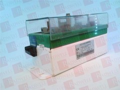 EATON CORPORATION AGS+CH120N020080CXX / AGSCH120N020080CXX (USED)
