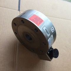 OMEGA ENGINEERING LCHD-15K / LCHD15K Load Cell