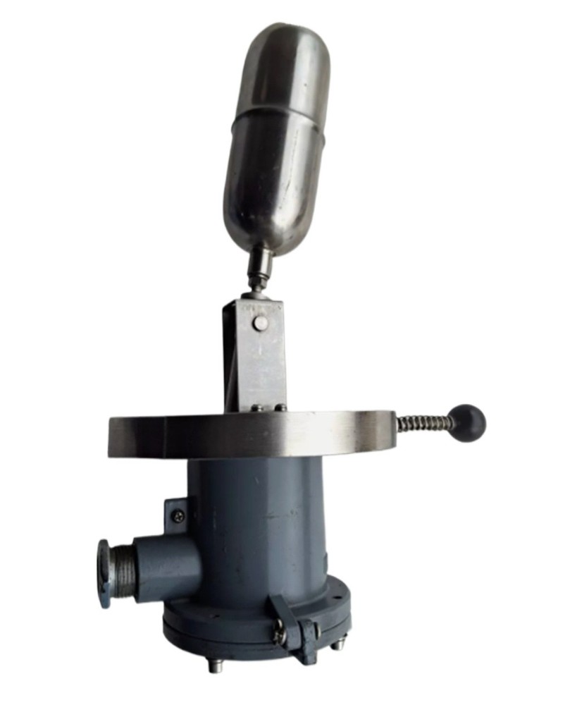 1pc NEW FMS-2H-WS-T Level Switch replace (drawings provided)