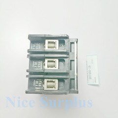 EATON Circuit Breaker GHB3030 30A 3 Pole