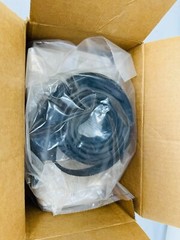 3M RJS-4/3-4 Job Box Phase Rejacketing Kit Coils Open Box