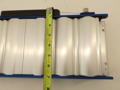 SC050016IT00-A 16V 500F Super Capacitor – NEW Surplus!