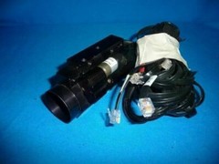 Thales Optem 30-47-37 304737