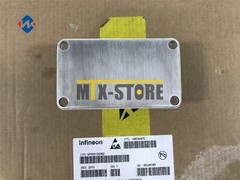 1QTY Brand New SEMIKRON Module SKM800GA126D Quality Assurance 100%