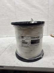 Gardner Bender MT1500 Xtreme True Tape 1/2 in x 3000 ft 1250 lb Tensile Strength