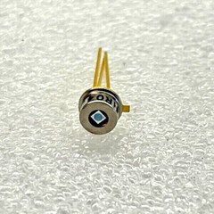 PIN-HR040, OSI High Speed Silicon Photodiodes with 100Mbps to 622Mbps