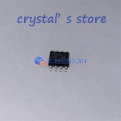 1pcs IR21531S 21531S SOP8 IC