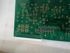 TOSHIBA SSLW01A-G 2N2B3120-B TOSMAP SSLW01-01