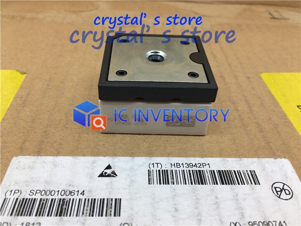 1PCS Brand New Module VINCO K219F03 Quality Guarantee 100%