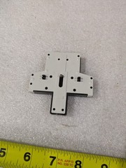 MOELLER DIL M100-XHI1 1-SI