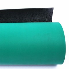 Antistatic ESD Heat Resistant Table Mat Pad 39″x24″ Phone PC Tablet Tech Repair