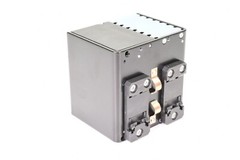 BECKHOFF CU8130-0240, UPS component, battery-backed