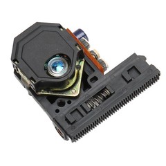 KSS-240A Replacement Optical Lens for CD Player, Reading Lens Part (Original …