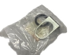NEW IN BAG Norgren OEM Replacement Neck Mounting Bracket 18-025-003