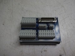 National Instruments 156047A-01 / 156047A01
