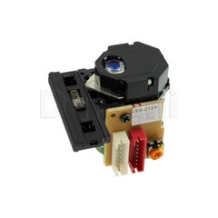 KSS-212A New Replacement Laser Lens KSS212A Optical Pickup