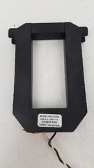 6812-2400 Veris Current Transformer 2400A-1.000V – Next Day Option