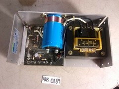 SOLA SLS-24-048 Power Supply – New