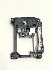 Genuine SONY KEM-480AAA/KES 480A Laser Lens Mechanism Optical Pickup Genuine