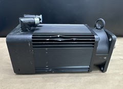 OSAI Servo Motor B7116P3H7B052029 97800126X 16.0Nm 296V 3000RPM 9.8A – NEW 🇺🇸