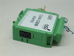 ESD GMBH CAN-CBM-AI410 CANCBMAI410 Module 30Days Warranty Expedited Shipping
