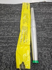 Hubbell Fargo GL-411 Automatic Splice Aluminum Full Tension .659″ To .724″