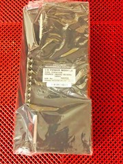 Toshiba Provisor TCPW110B Power Module TC200