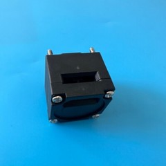 New For EUCHNER 078768 TP Safety Switch Component Door Lock Head Fast Shipping