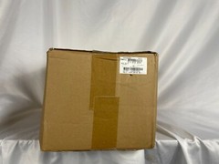 Sharp CRFM 572 213 2564 – CFRM-1245DS52