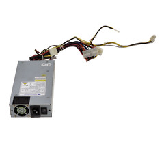 Sparkle Power Int’l FSP250-50PLB (1U) Switching Power Supply USED.