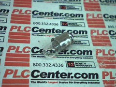 TE CONNECTIVITY 336 / 336 (NEW NO BOX)